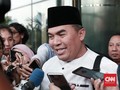 KPK Perpanjang Penahanan Bupati Jepara Selama 40 Hari