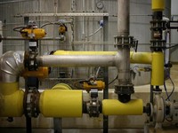 Ganti BBM Pertalite, Pertamina Minta Dibebaskan Bea Cukai