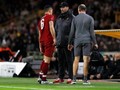 Dejan Lovren Korban Strategi Liverpool di Piala FA