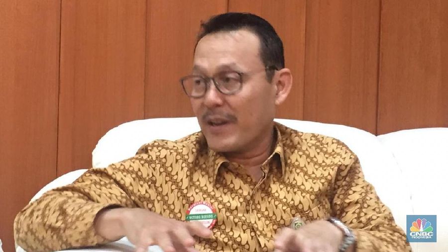 BPJS Kesehatan memastikan memiliki fasilitas yang mumpuni dalam menjamin pasien yang terkena COVID-19 atau virus corona.