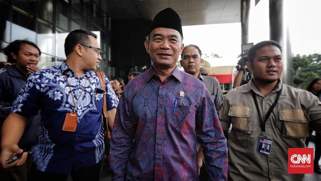 KPK Akan Bantu Perketat Pengawasan Anggaran Pendidikan 2019