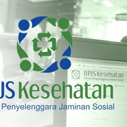 Perhatian! Jokowi Setuju Iuran BPJS Kesehatan Dinaikkan