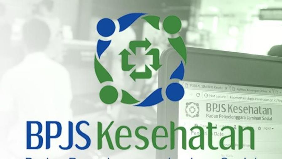 Pemerintah memutuskan untuk menaikkan iuran BPJS Kesehatan sebagai salah satu solusi untuk atasi defisit, yang tahun ini diperkirakan akan tembus Rp 28 triliun.
