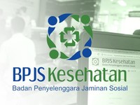 Begini Skema Iuran BPJS Kesehatan Karyawan dan PNS