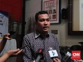 LSI: PDIP Bisa Cetak 'Hattrick', Golkar Buat Rekor Buruk