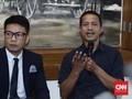 Dinasti Politik di DPR: PDIP Terbanyak, Termasuk Anak BG