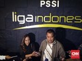 5 Wasit Persibara vs PS Pasuruan Bakal jadi Tersangka