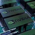 Nvidia Pecah Rekor Jadi Raksasa 4 Triliun Pertama di Dunia