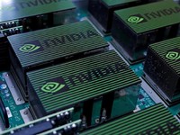 Amerika Merana Ditinggal China, Bos Nvidia Beberkan Fakta