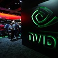Raja Chip AI Kejar Teknologi 6G, Bikin Simulasi Satu Kota