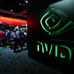 Apple-Google Was-Was, Ini Calon Raja Teknologi Baru