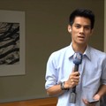 Begini Tuntutan Driver Ojek Online ke Pemerintah