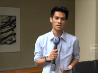 Begini Tuntutan Driver Ojek Online ke Pemerintah