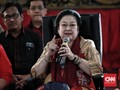 PDIP Minta Pertemuan Prabowo-Megawati Tak Dimaknai Koalisi