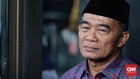 CNN Indonesia  Berita Terbaru, Terkini Indonesia, Dunia