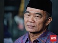 Mendikbud Larang Sekolah Sanksi Seenaknya Siswa Ikut Demo