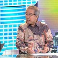 Gaikindo Optimistis Penjualan Mobil Tembus 1 Juta di 2019