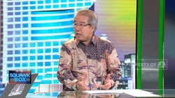 Gaikindo Optimistis Penjualan Mobil Tembus 1 Juta di 2019