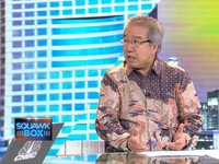 Gaikindo Optimistis Penjualan Mobil Tembus 1 Juta di 2019