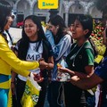 Viettel Akan Akuisisi Telco di Indonesia, Siapa yang Dibidik?