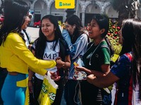 Viettel Akan Akuisisi Telco di Indonesia, Siapa yang Dibidik?