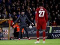 FOTO: Liverpool Disingkirkan Wolverhampton dari Piala FA