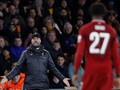 Liverpool Tersingkir dari Piala FA