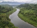 Ridwan Kamil Ingin Bangun Jembatan Romantis di Sungai Citarum