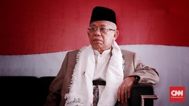 CNN Indonesia  Berita Terbaru, Terkini Indonesia, Dunia