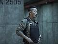 Lima Besar Box Office Korea Pekan Ini