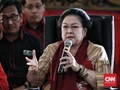 Jurkam Prabowo Soroti Megawati Tak Konsisten soal Golput