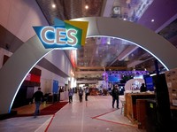 6 Teknologi Canggih di CES 2019 yang akan Ubah Dunia