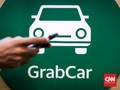 Sepanjang 2018, 7 Bayi Telah Lahir dalam Perjalanan Grab
