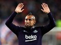 Terlilit Utang, Rumah Pemain Barcelona Disita Pengadilan