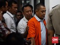 Jejak Relawan Prabowo Sebar Hoaks 7 Kontainer Surat Suara