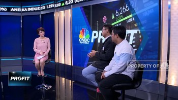Sayang, Pengembangan Animasi Terkendala Alat!