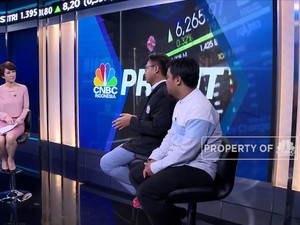 Sayang, Pengembangan Animasi Terkendala Alat!