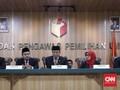 Anggap Tak Lagi Relevan, Bawaslu Sarankan Tak Golput