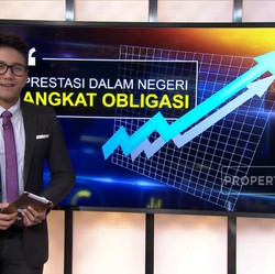 Prestasi Dalam Negeri, Angkat Obligasi