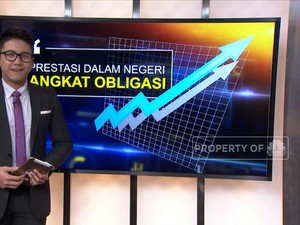 Prestasi Dalam Negeri, Angkat Obligasi