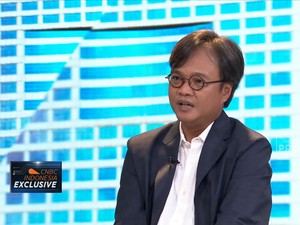 CEO AirAsia: Kenaikan Airport Tax Hambat Permintaan