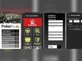 Aplikasi PolisiKu, Upaya Polisi Lebih Dekat dengan Masyarakat