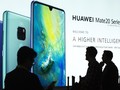 Pemerintah AS Kembali Perpanjang Lisensi Google ke Huawei