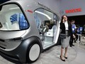 Pasar Otomotif Melempem, Bosch Ancam PHK Pekerja