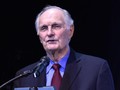 Aktor Alan Alda Terima Lifetime Achievement di SAG Awards