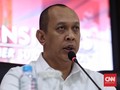Pidana Siber, Polri Rata-rata Tangkap 1 Orang Per Tiga Hari