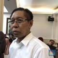 KLHK: Limbah Tailing Freeport Bakal Diubah Jadi Batako