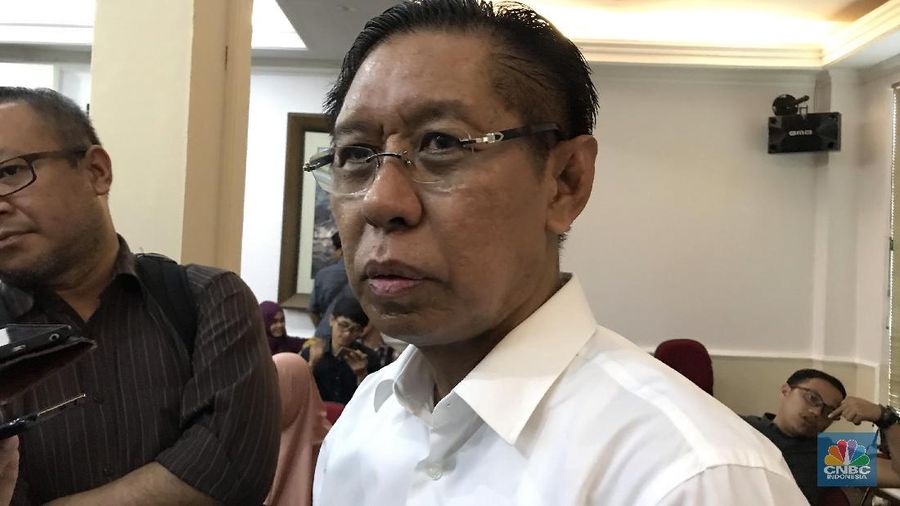 KLHK haramkan Freeport membuang tailing tanpa pemanfaatan terlebih dulu, terutama untuk pembangunan Papua