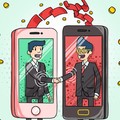 3 Pinjol Ditutup, Ini Daftar Terbaru 98 P2P Lending Berizin OJK