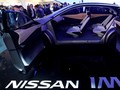 Rencana Renault-Nissan-Mitsubishi Jalan Terus Tanpa Ghosn